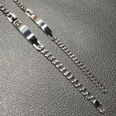 Vòng tay BS LT122123