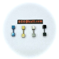 Khuyên tai kiểu  KTK121