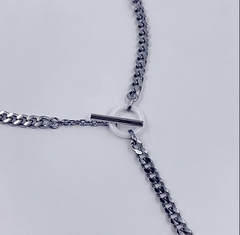 Vòng cổ 122111