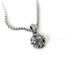 Vòng cổ NCH042311