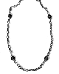 Vòng cổ NT042307