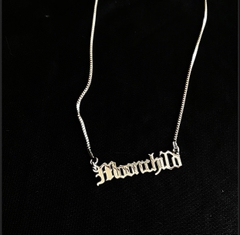 Vòng cổ HK112145