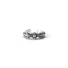 Nhẫn Bạc NB032305