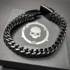 Vòng tay BS LT12218