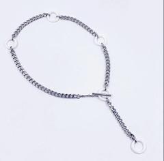 Vòng cổ 122111
