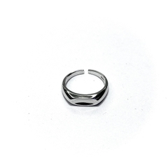 Nhẫn bạc NB122206