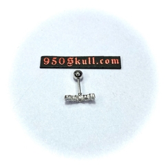 Khuyên tai KTD270