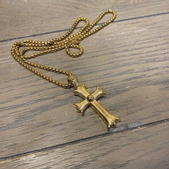 Vòng cổ NCH042309