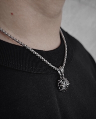 Vòng cổ NCH042311