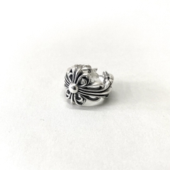 Nhẫn Bạc CH NB012303