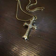 Vòng cổ NCH042309