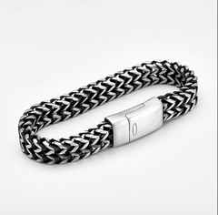 Vòng tay BS LT12218