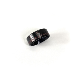 Nhẫn xoay ngày/thứ  Bs042267