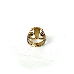 Nhẫn  Ht042308