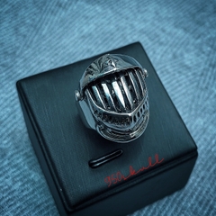 Nhẫn Skull Hv01052111