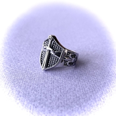Nhẫn Ht122208