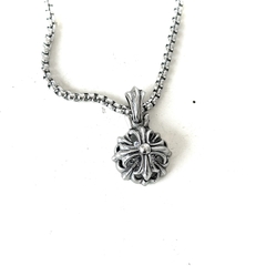 Vòng cổ NCH042311