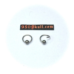 Khuyên basic  KB167