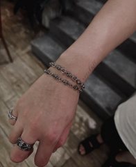 Vòng tay full charm ch2 Lt042301