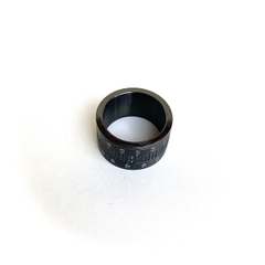 Nhẫn Bs042279