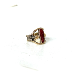 Nhẫn  Ht042308