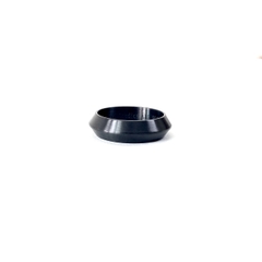 Nhẫn Bs042236