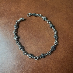 Vòng tay full charm ch2 Lt042301
