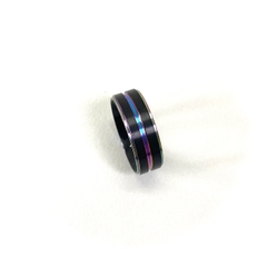 Nhẫn Bs042268