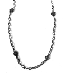 Vòng cổ NT042306