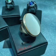 Nhẫn Hh01052101