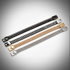 Vòng tay BS LT12218