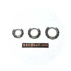 Khuyên tai kiểu KTTK42