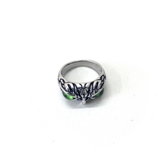 Nhẫn Ht042209