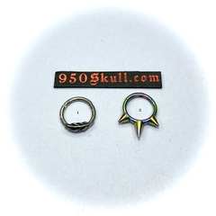 Khuyên St  KTK180