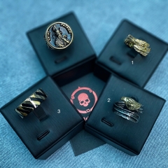Nhẫn Hv01052106