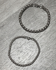 Vòng tay BS LT122119