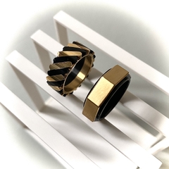 Nhẫn Bs122156
