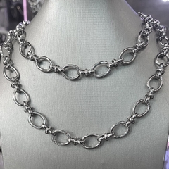 Vòng cổ trơn NT062304