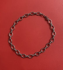 Vòng cổ trơn NT062304