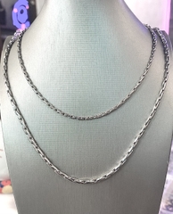 Vòng cổ trơn NT062303