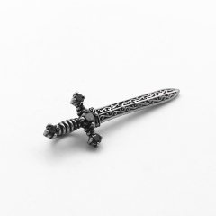 Vòng cổ kiếm  072204