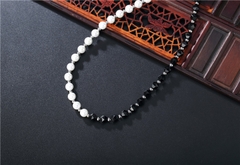 Vòng cổ  042213
