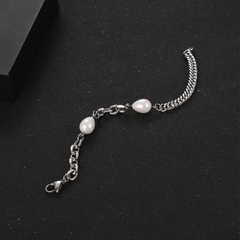 Vòng tay Lt062205