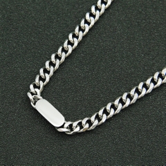 Vòng tay Lt102201