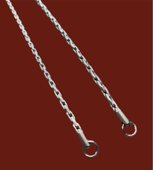 Vòng cổ trơn NT062303
