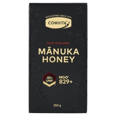 Mật ong - Comvita UMF 20+ Manuka Honey 250g (Not For Sale In WA)