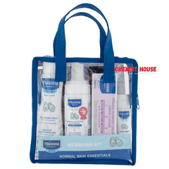 Mustela Newborn Set Online Only