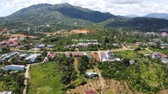 1 Tháng 5 , P Blao , Đất Thổ Cư