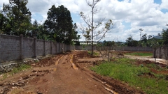 1 Tháng 5 , P Blao , Đất Thổ Cư