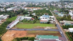 Lô đất giá f0 cho khách đầu tư